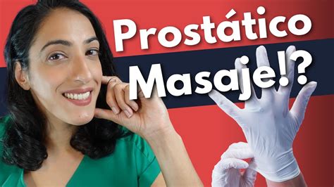 Masaje de Próstata Prostituta La Junta